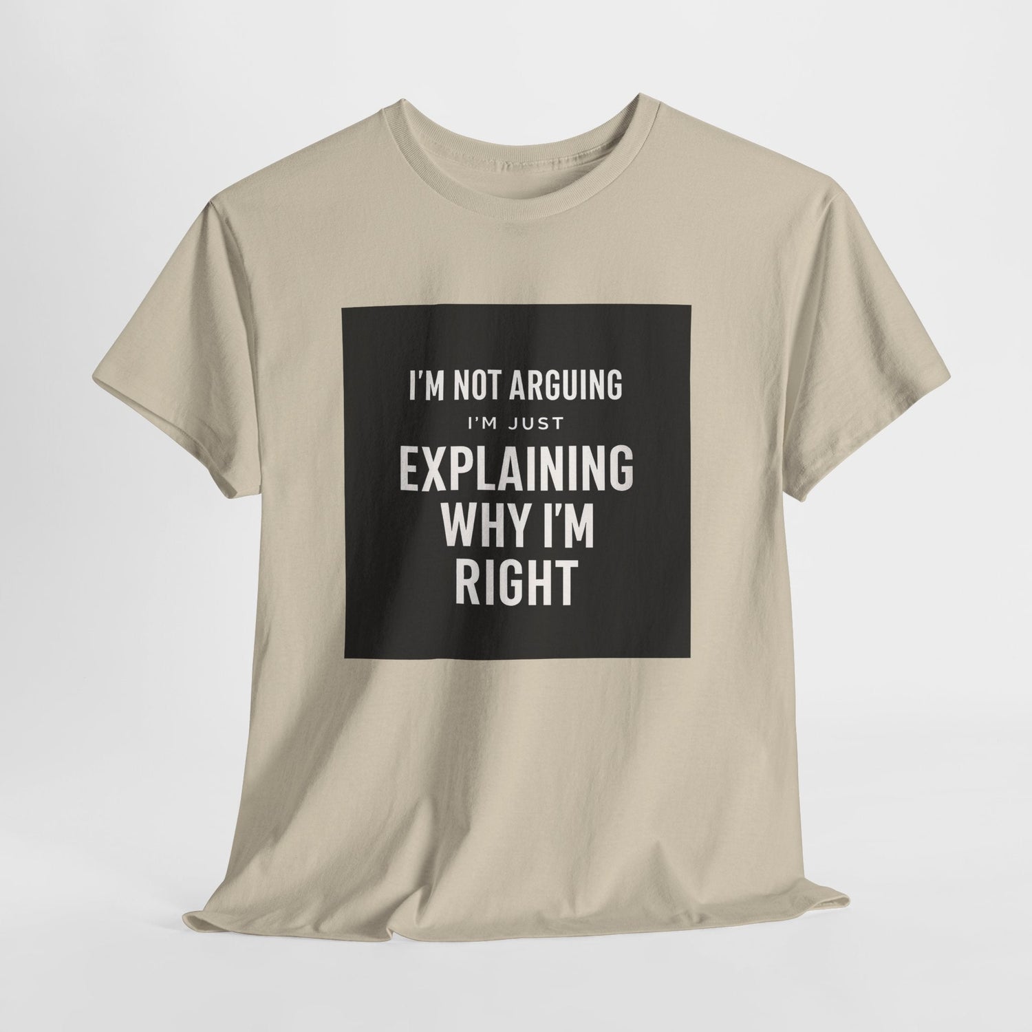 DAD HUMOUR COLLECTION