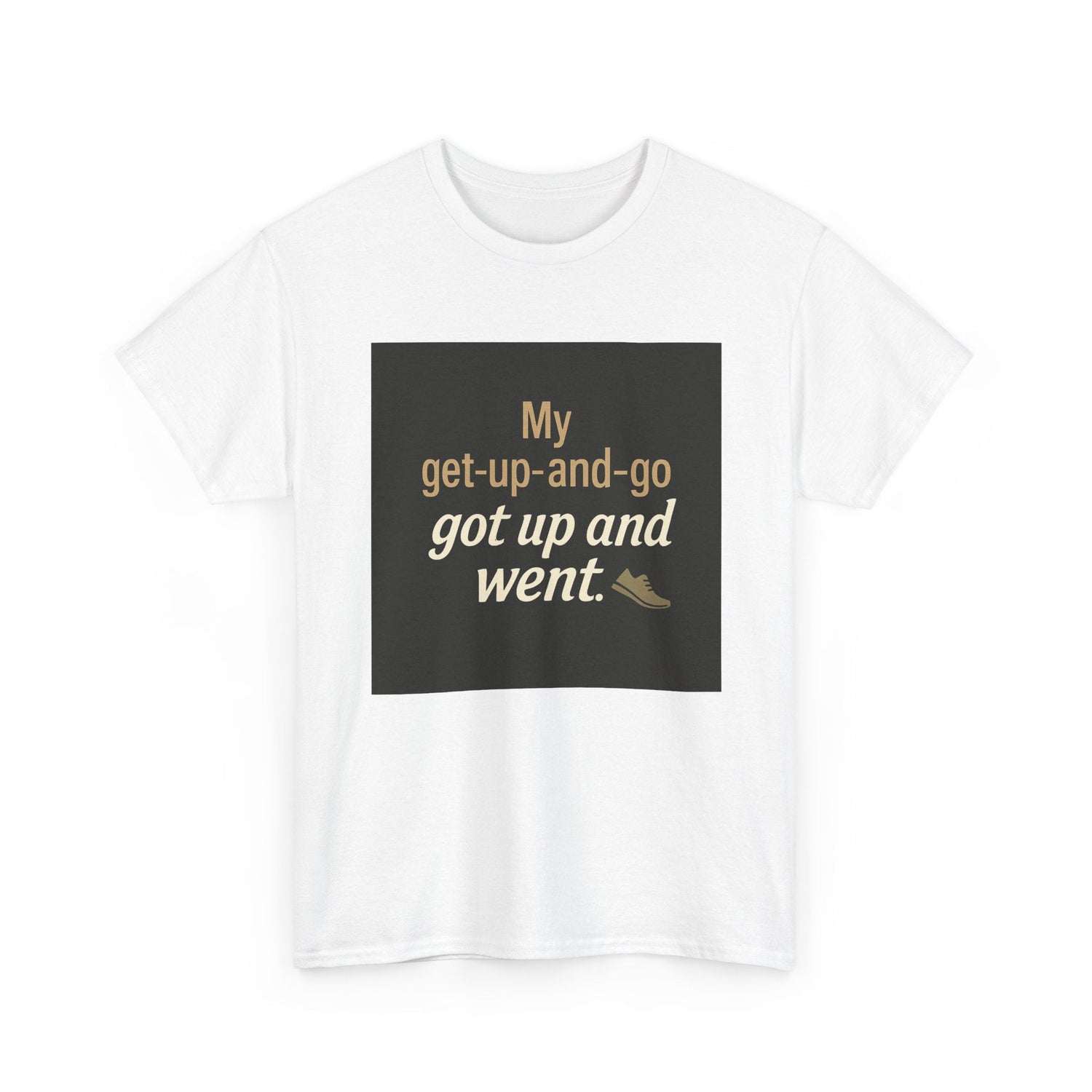 LIGHT HEARTED, SARCASTIC & FUNNY! UNISEX